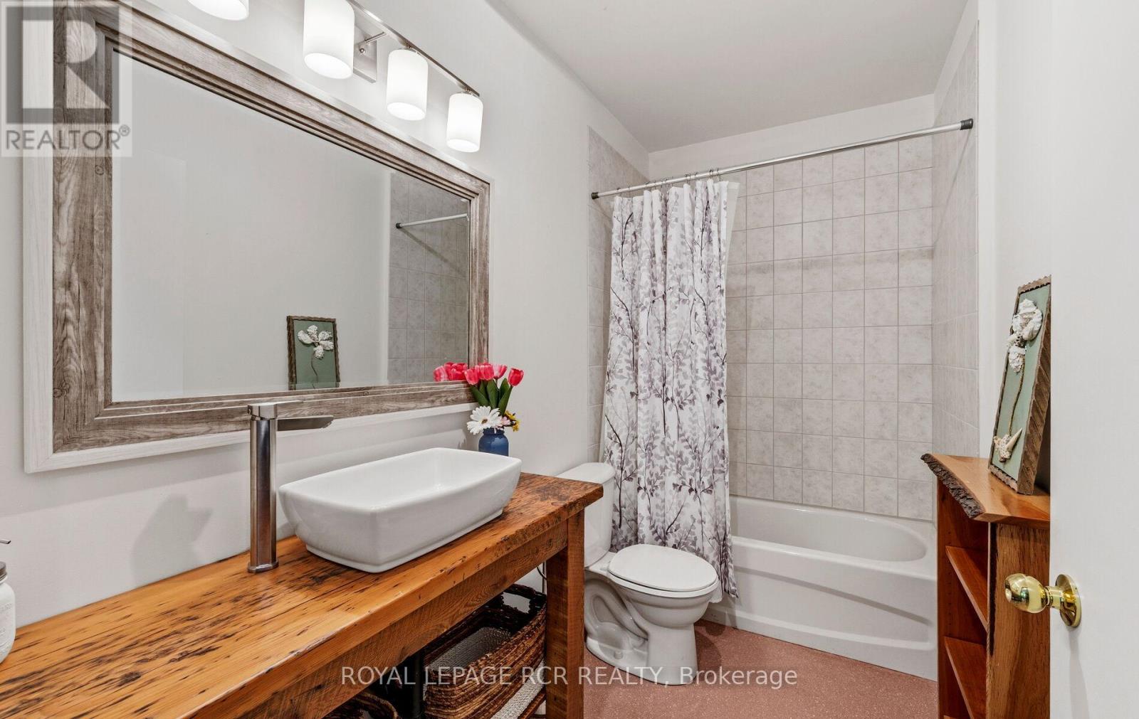 425457 25 Side Road, Amaranth, Ontario  L9V 1M9 - Photo 47 - X13499760