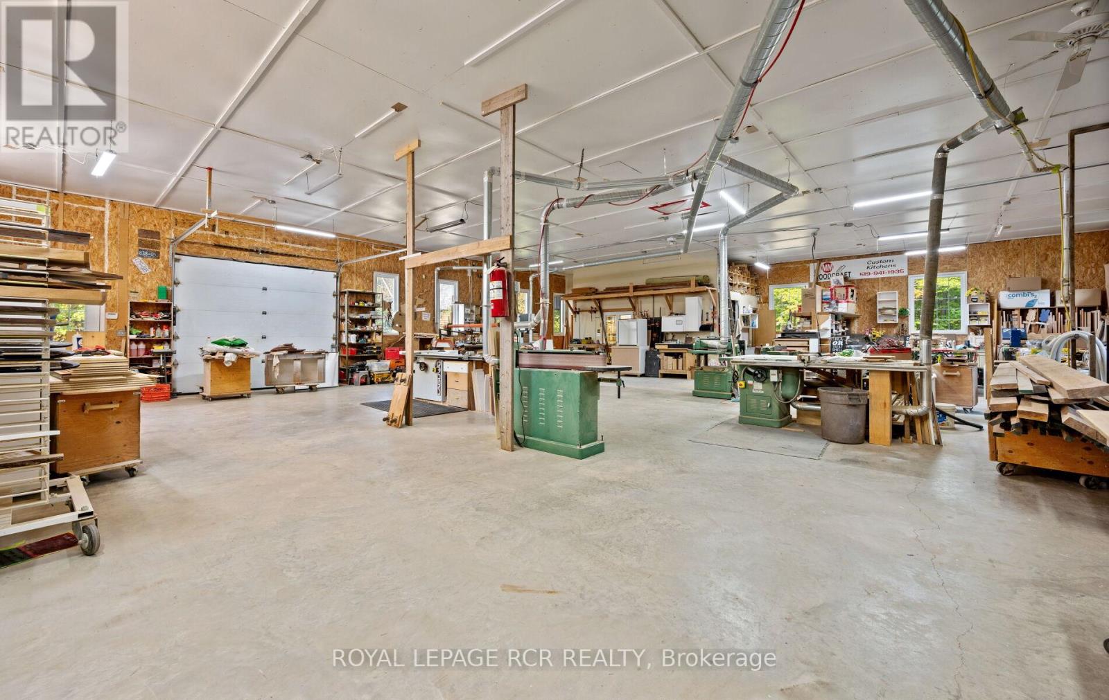 425457 25 Side Road, Amaranth, Ontario  L9V 1M9 - Photo 48 - X13499760