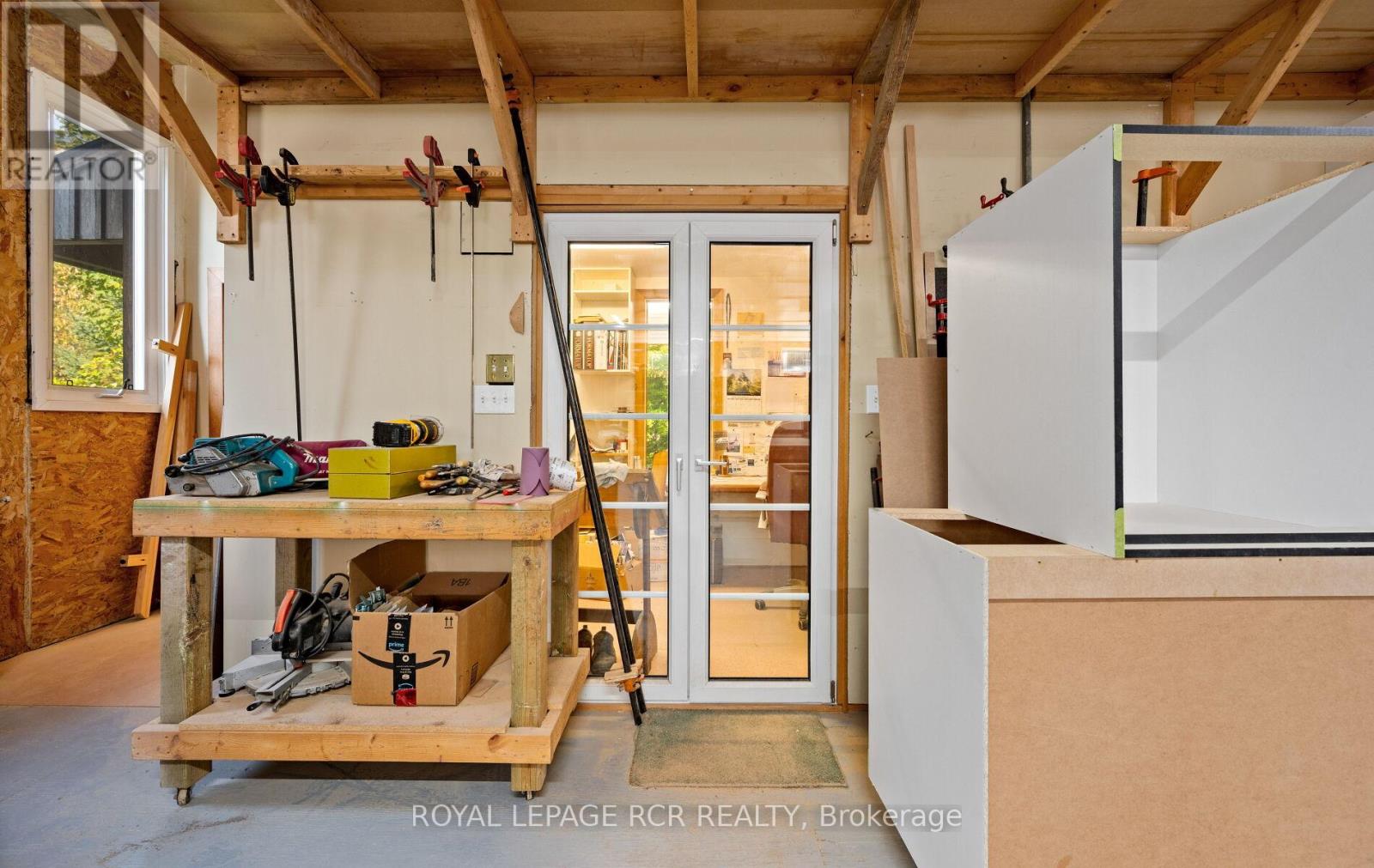 425457 25 Side Road, Amaranth, Ontario  L9V 1M9 - Photo 49 - X13499760