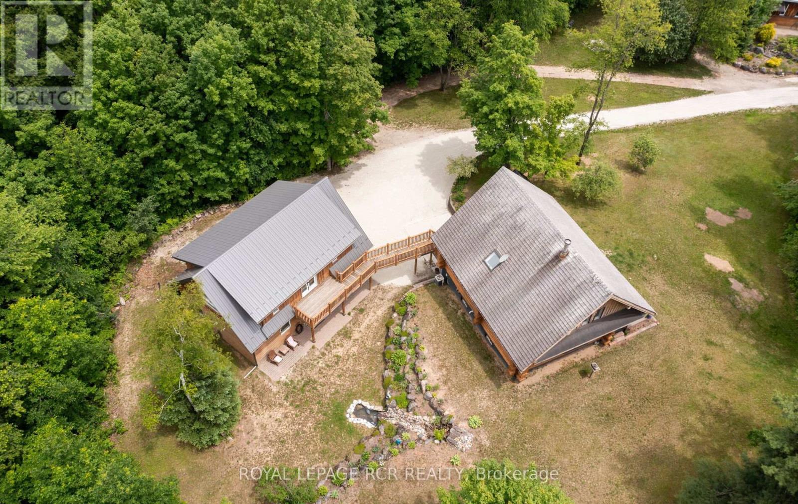 425457 25 Side Road, Amaranth, Ontario  L9V 1M9 - Photo 5 - X13499760