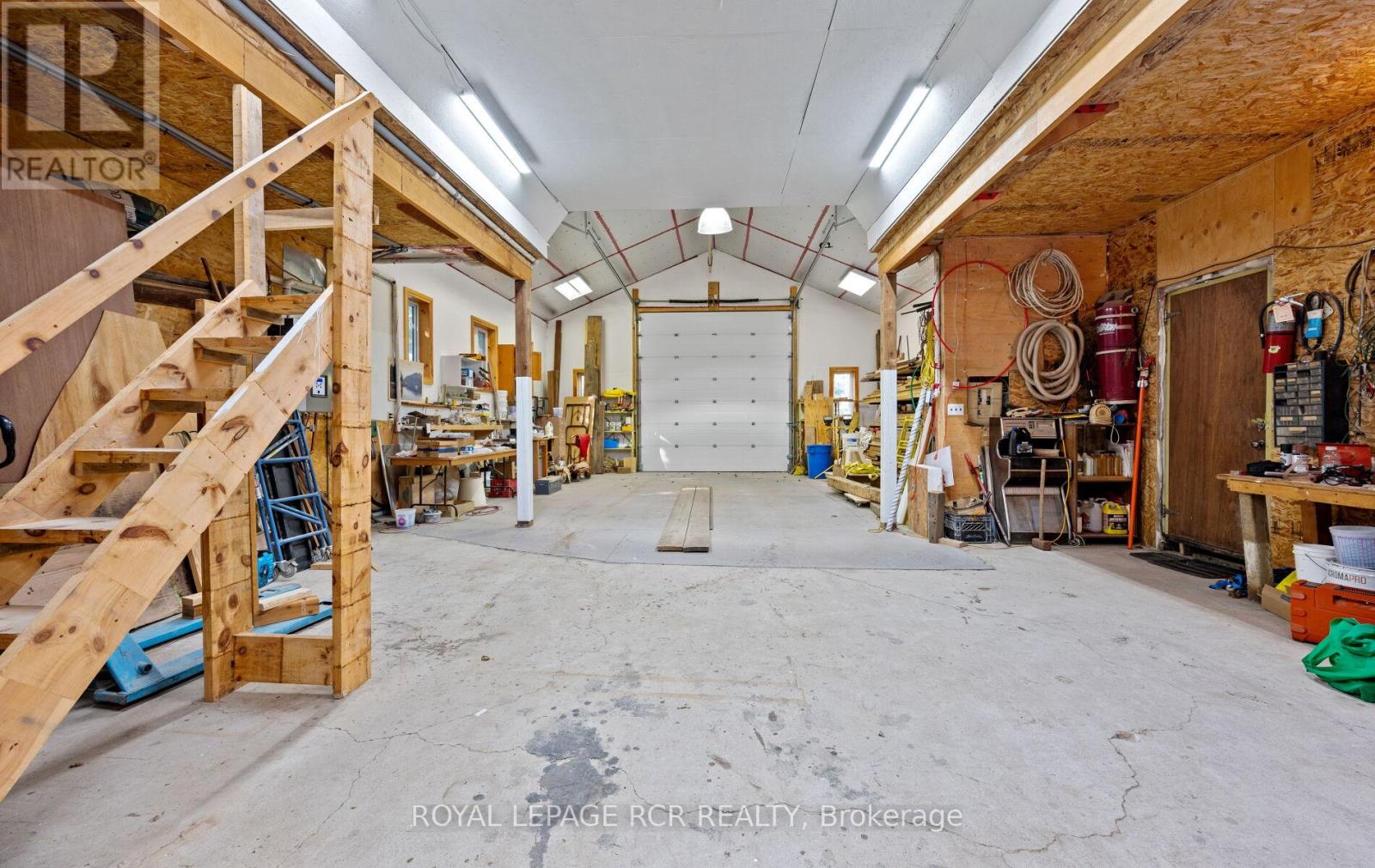 425457 25 Side Road, Amaranth, Ontario  L9V 1M9 - Photo 50 - X13499760