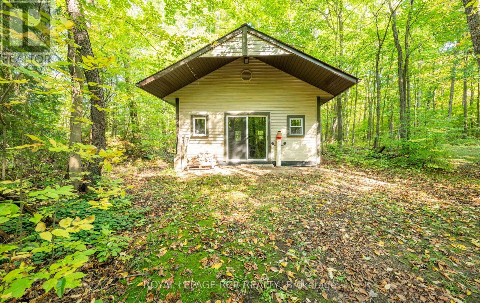 425457 25 Side Road, Amaranth, Ontario  L9V 1M9 - Photo 6 - X13499760