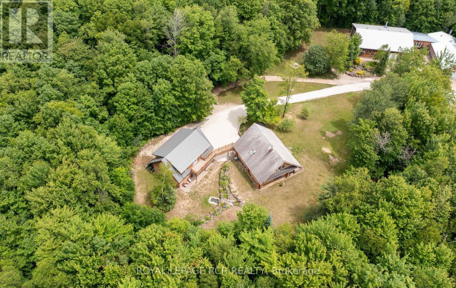 425457 25 Side Road, Amaranth, Ontario  L9V 1M9 - Photo 7 - X13499760