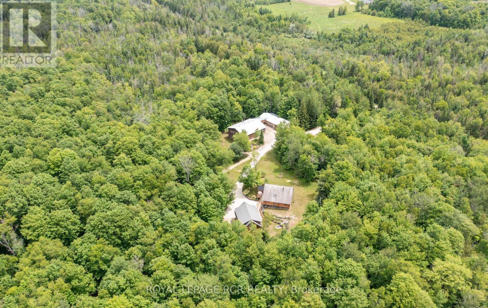 425457 25 Side Road, Amaranth, Ontario  L9V 1M9 - Photo 8 - X13499760