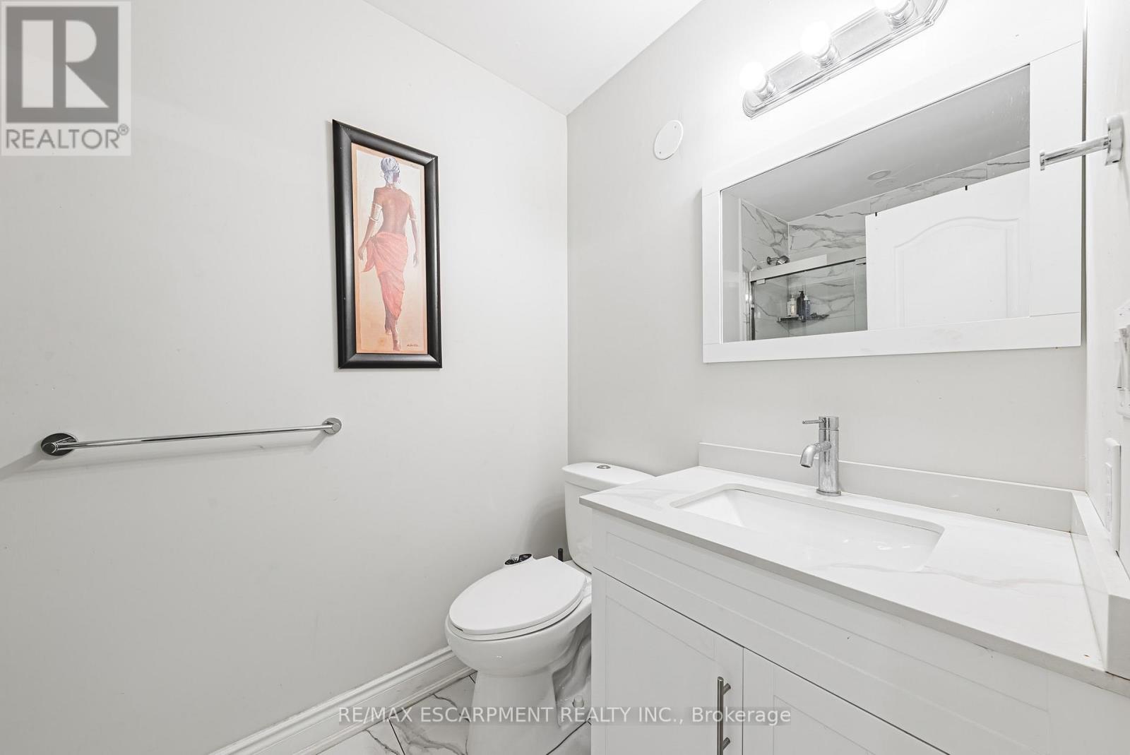11 Drakes Drive, Hamilton, Ontario  L8E 4G4 - Photo 16 - X13499766
