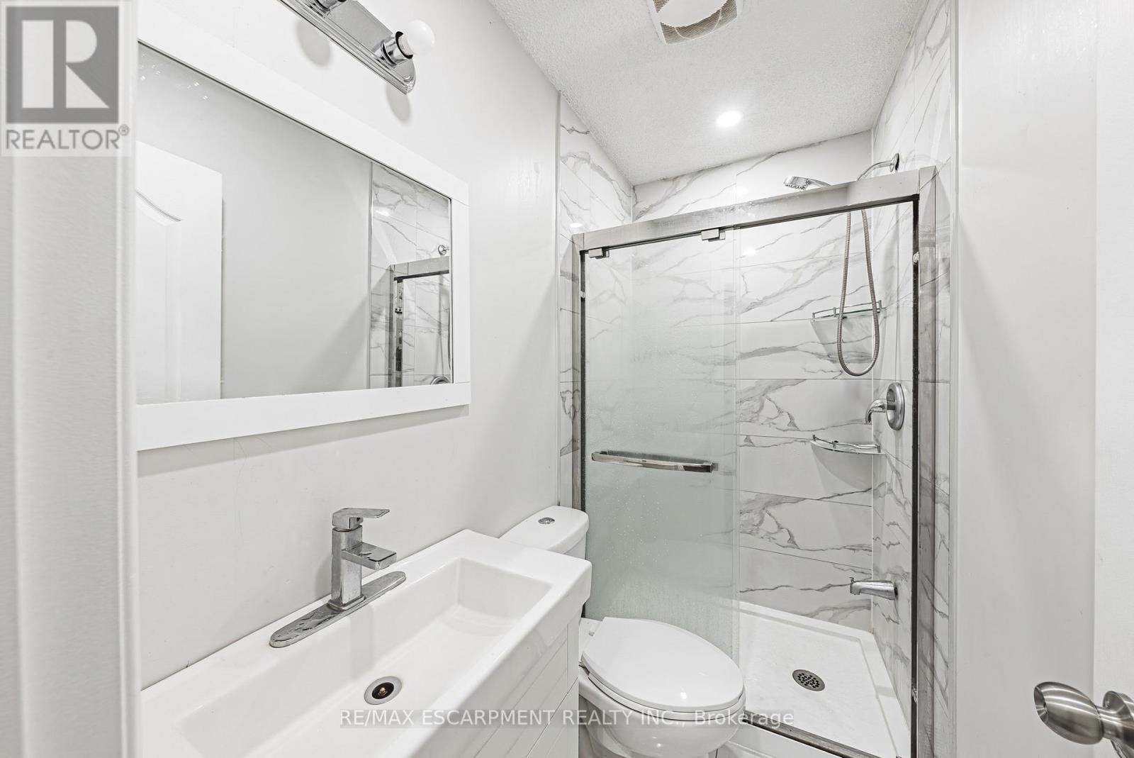 11 Drakes Drive, Hamilton, Ontario  L8E 4G4 - Photo 20 - X13499766