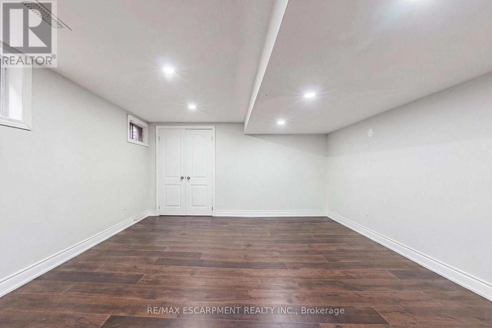11 Drakes Drive, Hamilton, Ontario  L8E 4G4 - Photo 26 - X13499766