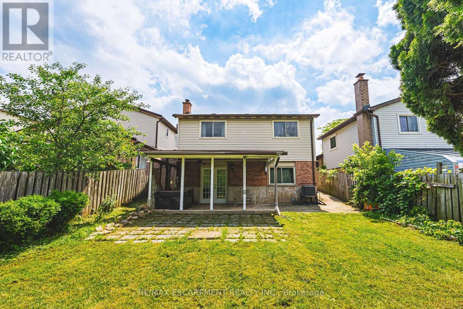 11 Drakes Drive, Hamilton, Ontario  L8E 4G4 - Photo 27 - X13499766