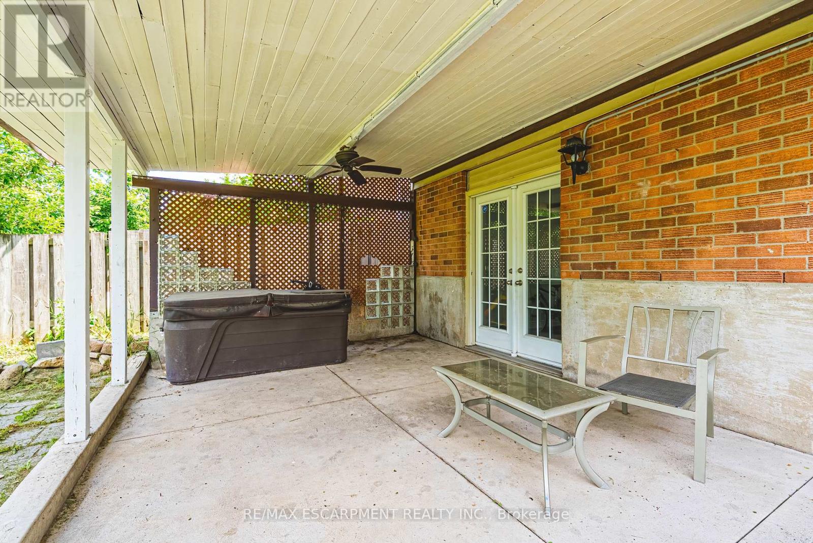 11 Drakes Drive, Hamilton, Ontario  L8E 4G4 - Photo 29 - X13499766