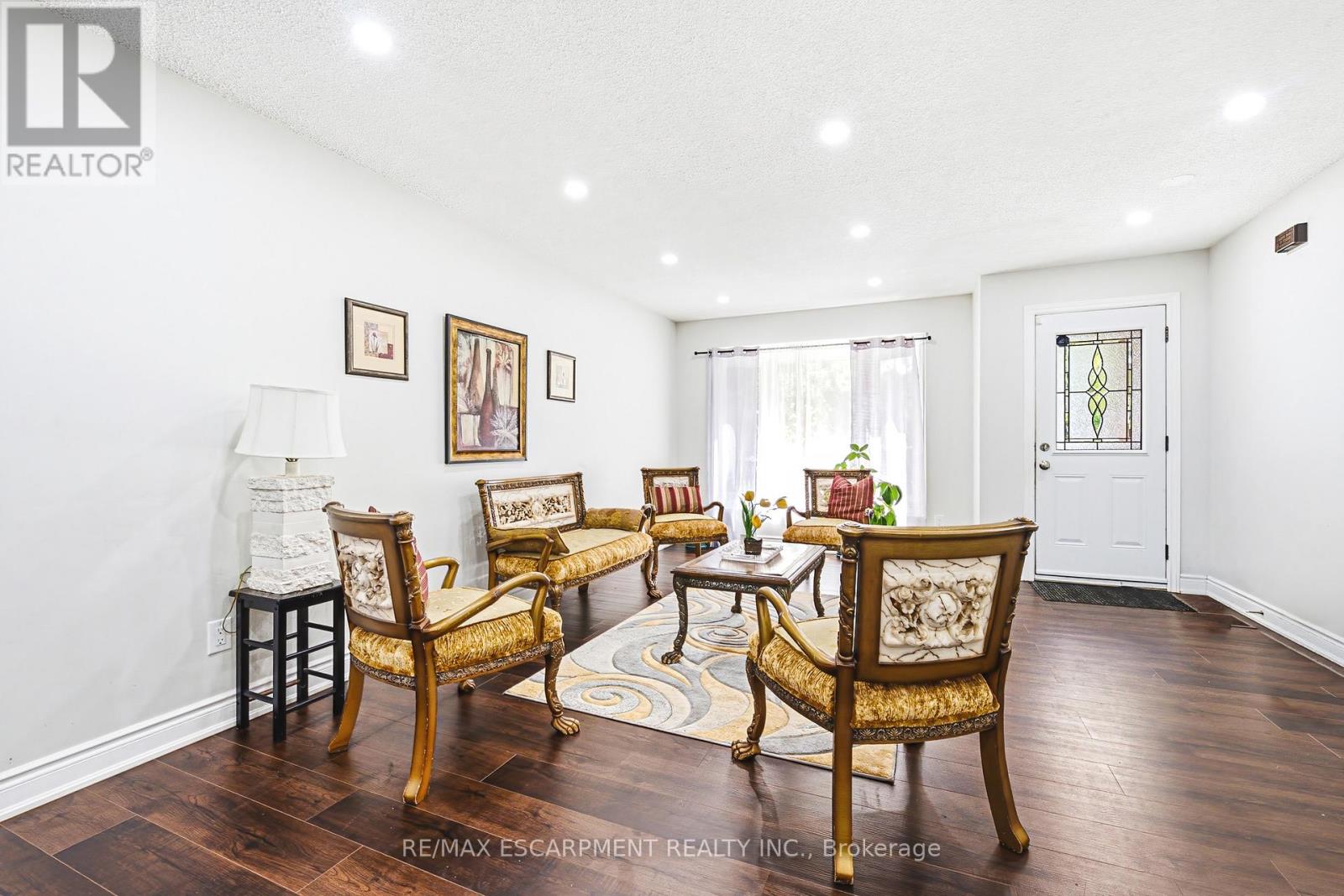 11 Drakes Drive, Hamilton, Ontario  L8E 4G4 - Photo 7 - X13499766