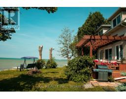 3188 LAKESHORE ROAD, Haldimand, Ontario