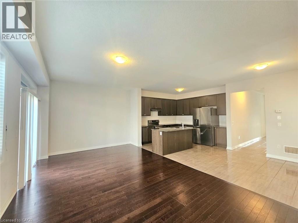 109 Freedom Crescent, Hamilton, Ontario  L0R 1W0 - Photo 5 - 40829164