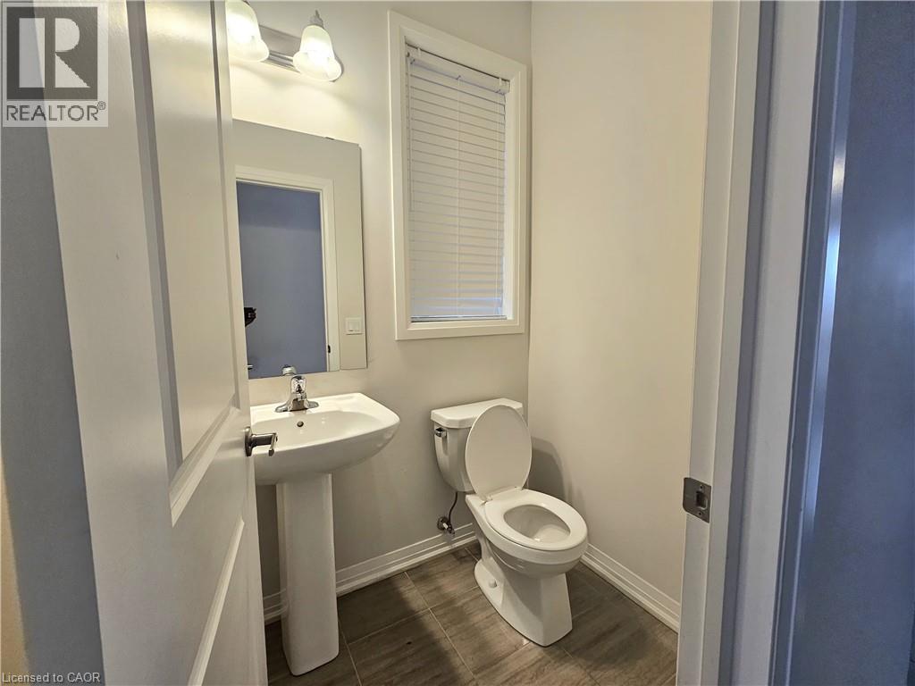 109 Freedom Crescent, Hamilton, Ontario  L0R 1W0 - Photo 9 - 40829164