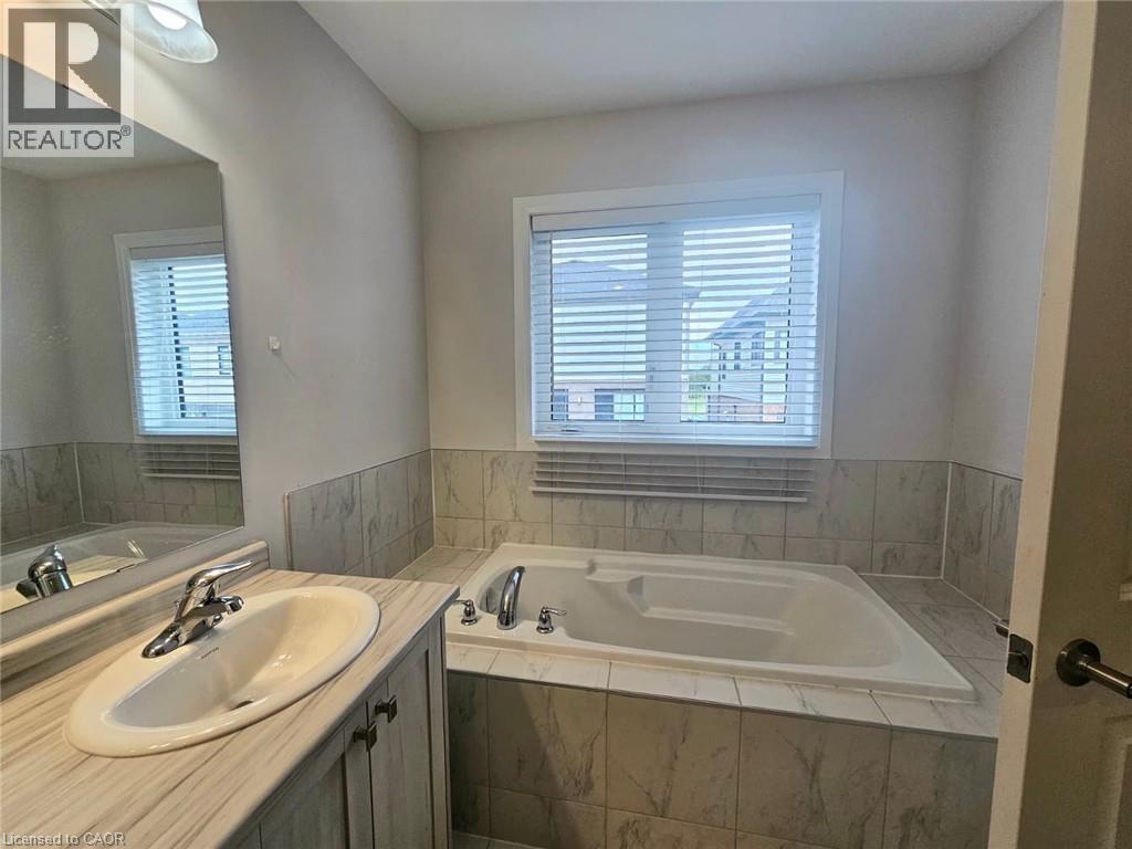 109 Freedom Crescent, Hamilton, Ontario  L0R 1W0 - Photo 14 - 40829164