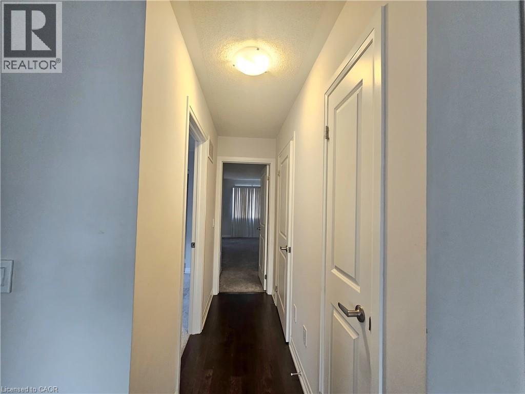 109 Freedom Crescent, Hamilton, Ontario  L0R 1W0 - Photo 2 - 40829164