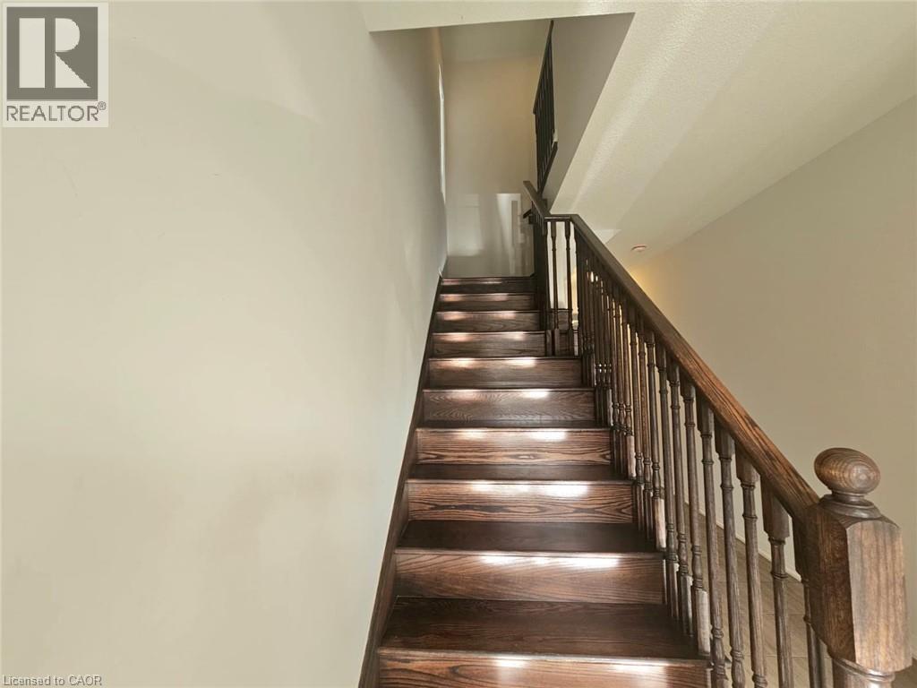109 Freedom Crescent, Hamilton, Ontario  L0R 1W0 - Photo 3 - 40829164
