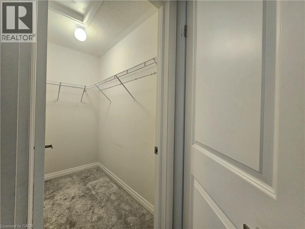 109 Freedom Crescent, Hamilton, Ontario  L0R 1W0 - Photo 8 - 40829164