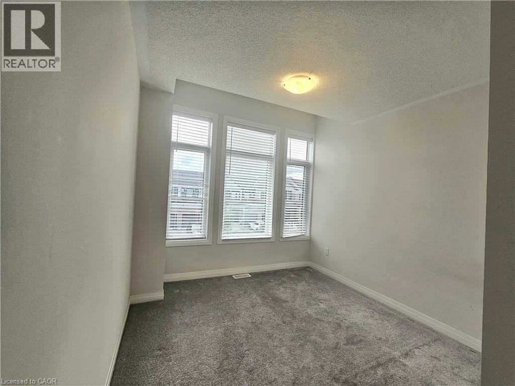 109 Freedom Crescent, Hamilton, Ontario  L0R 1W0 - Photo 7 - 40829164