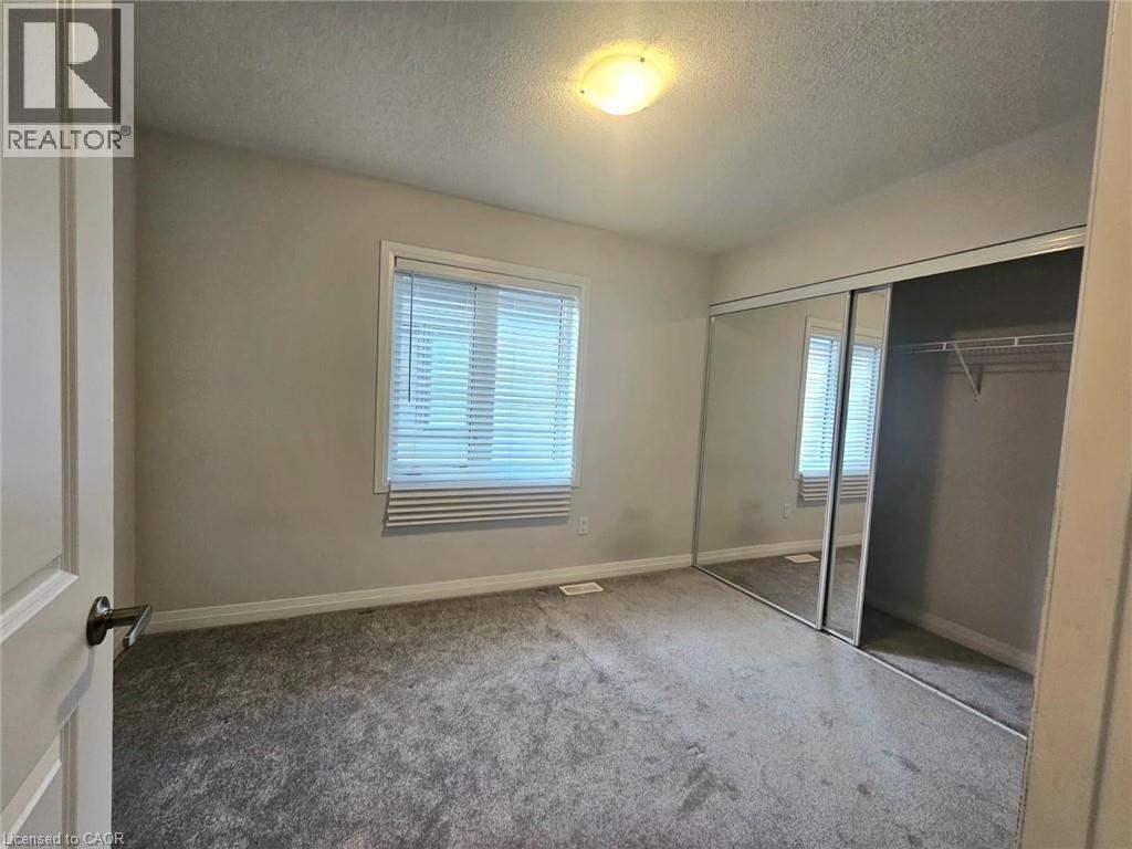 109 Freedom Crescent, Hamilton, Ontario  L0R 1W0 - Photo 15 - 40829164