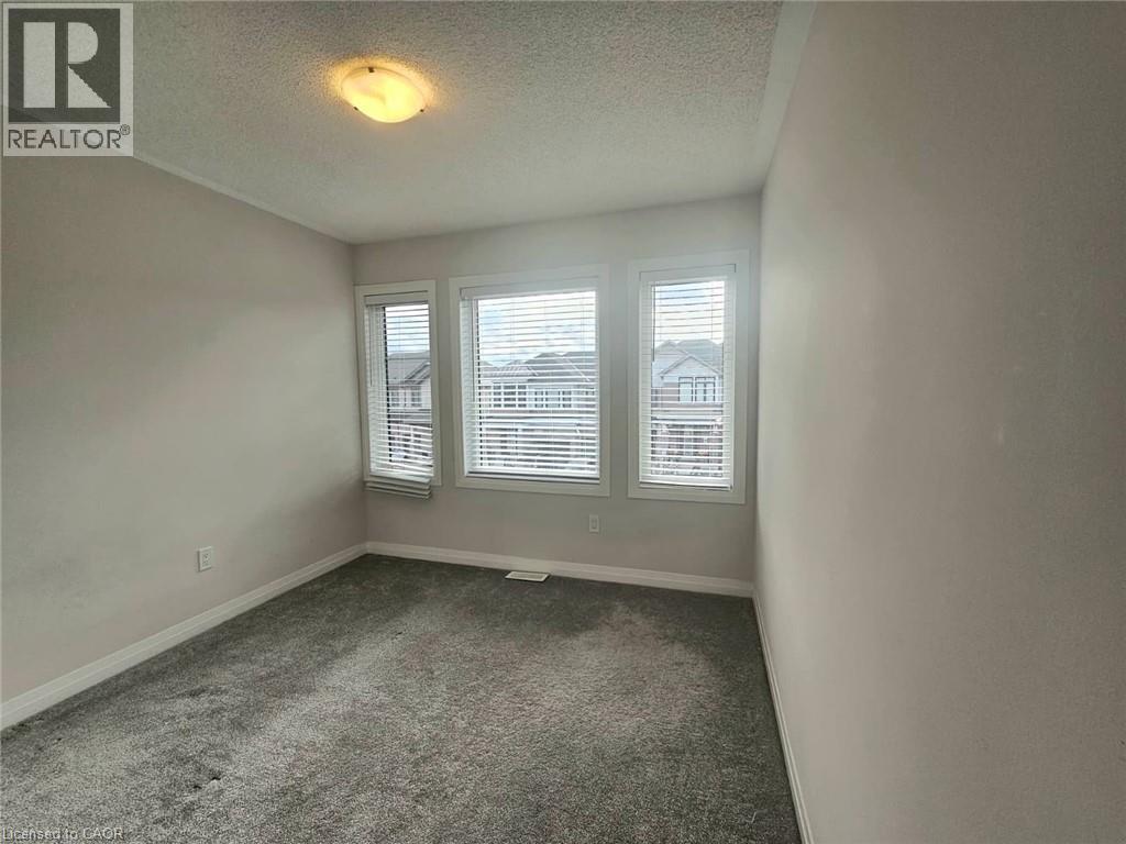 109 Freedom Crescent, Hamilton, Ontario  L0R 1W0 - Photo 16 - 40829164