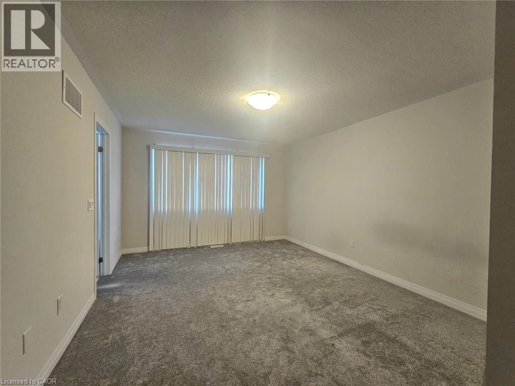 109 Freedom Crescent, Hamilton, Ontario  L0R 1W0 - Photo 12 - 40829164