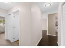 400 Sutton Crescent Unit# 301, Kelowna, BC V1V 1Y3