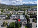 400 Sutton Crescent Unit# 301, Kelowna, BC V1V 1Y3
