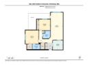 400 Sutton Crescent Unit# 301, Kelowna, BC V1V 1Y3