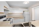 400 Sutton Crescent Unit# 301, Kelowna, BC V1V 1Y3
