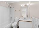 400 Sutton Crescent Unit# 301, Kelowna, BC V1V 1Y3