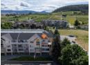 400 Sutton Crescent Unit# 301, Kelowna, BC V1V 1Y3