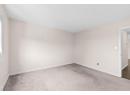 400 Sutton Crescent Unit# 301, Kelowna, BC V1V 1Y3