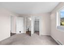 400 Sutton Crescent Unit# 301, Kelowna, BC V1V 1Y3