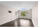 400 Sutton Crescent Unit# 301, Kelowna, BC V1V 1Y3