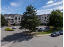 400 Sutton Crescent Unit# 301, Kelowna, BC V1V 1Y3