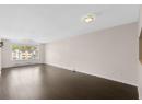 400 Sutton Crescent Unit# 301, Kelowna, BC V1V 1Y3
