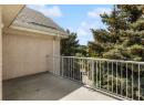400 Sutton Crescent Unit# 301, Kelowna, BC V1V 1Y3