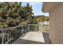 400 Sutton Crescent Unit# 301, Kelowna, BC V1V 1Y3
