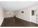 400 Sutton Crescent Unit# 301, Kelowna, BC V1V 1Y3