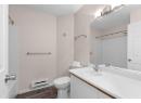 400 Sutton Crescent Unit# 301, Kelowna, BC V1V 1Y3