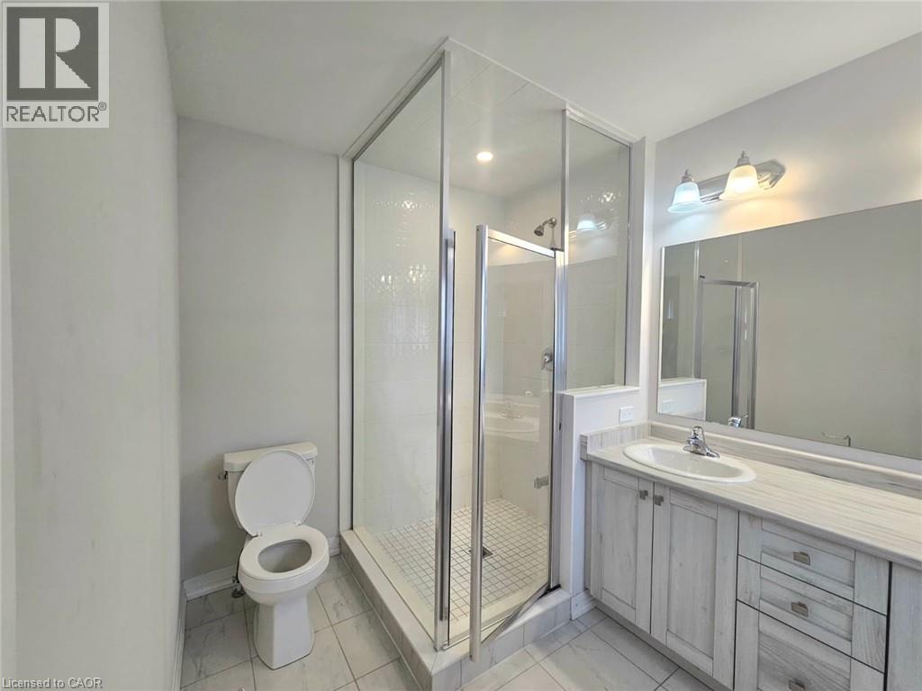 109 Freedom Crescent, Hamilton, Ontario  L0R 1W0 - Photo 11 - 40829164