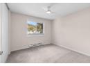 400 Sutton Crescent Unit# 301, Kelowna, BC V1V 1Y3