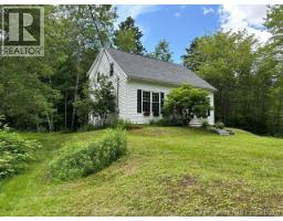 84 Tudor Avenue, Charters Settlement, New Brunswick