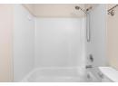 400 Sutton Crescent Unit# 301, Kelowna, BC V1V 1Y3