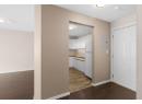 400 Sutton Crescent Unit# 301, Kelowna, BC V1V 1Y3
