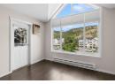 400 Sutton Crescent Unit# 301, Kelowna, BC V1V 1Y3