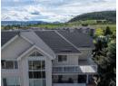 400 Sutton Crescent Unit# 301, Kelowna, BC V1V 1Y3