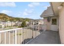 400 Sutton Crescent Unit# 301, Kelowna, BC V1V 1Y3