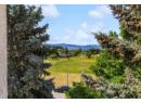 400 Sutton Crescent Unit# 301, Kelowna, BC V1V 1Y3