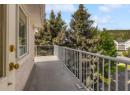 400 Sutton Crescent Unit# 301, Kelowna, BC V1V 1Y3